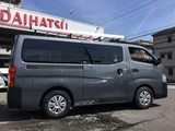 2024 Nissan Caravan 2.0 DX Long ETC Van for sale, Japanese used car export - photo 14 of 24 | GULJI TRADERS
