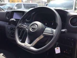 2024 Nissan Caravan 2.0 DX Long ETC Van for sale, Japanese used car export - photo 15 of 24 | GULJI TRADERS
