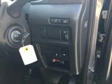2024 Nissan Caravan 2.0 DX Long ETC Van for sale, Japanese used car export - photo 16 of 24 | GULJI TRADERS