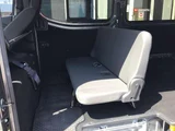 2024 Nissan Caravan 2.0 DX Long ETC Van for sale, Japanese used car export - photo 17 of 24 | GULJI TRADERS