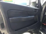2024 Nissan Caravan 2.0 DX Long ETC Van for sale, Japanese used car export - photo 18 of 24 | GULJI TRADERS