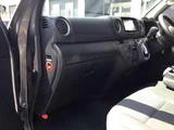 2024 Nissan Caravan 2.0 DX Long ETC Van for sale, Japanese used car export - photo 19 of 24 | GULJI TRADERS