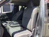 2024 Nissan Caravan 2.0 DX Long ETC Van for sale, Japanese used car export - photo 20 of 24 | GULJI TRADERS