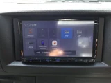 2024 Nissan Caravan 2.0 DX Long ETC Van for sale, Japanese used car export - photo 21 of 24 | GULJI TRADERS