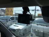 2024 Nissan Caravan 2.0 DX Long ETC Van for sale, Japanese used car export - photo 23 of 24 | GULJI TRADERS