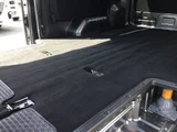 2024 Nissan Caravan 2.0 DX Long ETC Van for sale, Japanese used car export - photo 24 of 24 | GULJI TRADERS