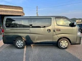 2024 Nissan Caravan Long EX Van for sale, Japanese used car export - photo 5 of 24 | GULJI TRADERS