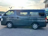 2024 Nissan Caravan Long EX Van for sale, Japanese used car export - photo 6 of 24 | GULJI TRADERS
