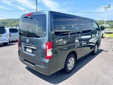 2024 Nissan Caravan Long EX Van for sale, Japanese used car export - photo 7 of 24 | GULJI TRADERS