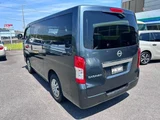 2024 Nissan Caravan Long EX Van for sale, Japanese used car export - photo 8 of 24 | GULJI TRADERS