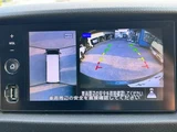 2024 Nissan Caravan Long EX Van for sale, Japanese used car export - photo 10 of 24 | GULJI TRADERS