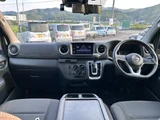 2024 Nissan Caravan Long EX Van for sale, Japanese used car export - photo 14 of 24 | GULJI TRADERS