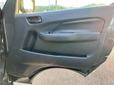 2024 Nissan Caravan Long EX Van for sale, Japanese used car export - photo 15 of 24 | GULJI TRADERS