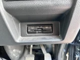 2024 Nissan Caravan Long EX Van for sale, Japanese used car export - photo 16 of 24 | GULJI TRADERS
