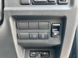 2024 Nissan Caravan Long EX Van for sale, Japanese used car export - photo 17 of 24 | GULJI TRADERS