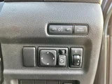 2024 Nissan Caravan Long EX Van for sale, Japanese used car export - photo 18 of 24 | GULJI TRADERS