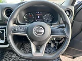 2024 Nissan Caravan Long EX Van for sale, Japanese used car export - photo 19 of 24 | GULJI TRADERS