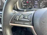 2024 Nissan Caravan Long EX Van for sale, Japanese used car export - photo 20 of 24 | GULJI TRADERS