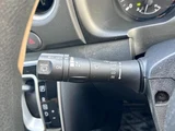 2024 Nissan Caravan Long EX Van for sale, Japanese used car export - photo 21 of 24 | GULJI TRADERS