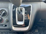 2024 Nissan Caravan Long EX Van for sale, Japanese used car export - photo 23 of 24 | GULJI TRADERS