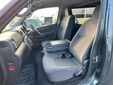2024 Nissan Caravan Long EX Van for sale, Japanese used car export - photo 24 of 24 | GULJI TRADERS
