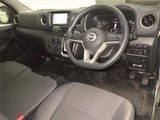 2024 Nissan Caravan 4WD DX Van for sale, Japanese used car export - photo 3 of 11 | GULJI TRADERS