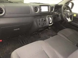 2024 Nissan Caravan 4WD DX Van for sale, Japanese used car export - photo 4 of 11 | GULJI TRADERS