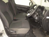 2024 Nissan Caravan 4WD DX Van for sale, Japanese used car export - photo 5 of 11 | GULJI TRADERS