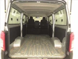 2024 Nissan Caravan 4WD DX Van for sale, Japanese used car export - photo 7 of 11 | GULJI TRADERS