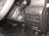 2024 Nissan Caravan 4WD DX Van for sale, Japanese used car export - photo 8 of 11 | GULJI TRADERS