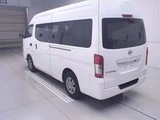 2024 Nissan Caravan Long EX Van for sale, Japanese used car export - photo 2 of 11 | GULJI TRADERS