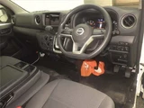 2024 Nissan Caravan Long EX Van for sale, Japanese used car export - photo 3 of 11 | GULJI TRADERS