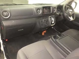2024 Nissan Caravan Long EX Van for sale, Japanese used car export - photo 4 of 11 | GULJI TRADERS