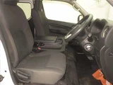2024 Nissan Caravan Long EX Van for sale, Japanese used car export - photo 5 of 11 | GULJI TRADERS
