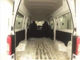 2024 Nissan Caravan Long EX Van for sale, Japanese used car export - photo 7 of 11 | GULJI TRADERS