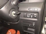 2024 Nissan Caravan Long EX Van for sale, Japanese used car export - photo 8 of 11 | GULJI TRADERS