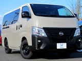 2024 Nissan Caravan 4WD Van for sale, Japanese used car export - photo 2 of 24 | GULJI TRADERS