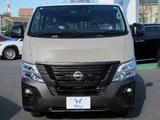 2024 Nissan Caravan 4WD Van for sale, Japanese used car export - photo 3 of 24 | GULJI TRADERS