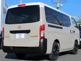 2024 Nissan Caravan 4WD Van for sale, Japanese used car export - photo 4 of 24 | GULJI TRADERS