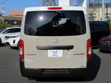 2024 Nissan Caravan 4WD Van for sale, Japanese used car export - photo 5 of 24 | GULJI TRADERS