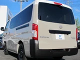 2024 Nissan Caravan 4WD Van for sale, Japanese used car export - photo 6 of 24 | GULJI TRADERS