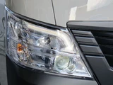 2024 Nissan Caravan 4WD Van for sale, Japanese used car export - photo 7 of 24 | GULJI TRADERS