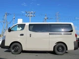 2024 Nissan Caravan 4WD Van for sale, Japanese used car export - photo 8 of 24 | GULJI TRADERS