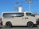 2024 Nissan Caravan 4WD Van for sale, Japanese used car export - photo 9 of 24 | GULJI TRADERS