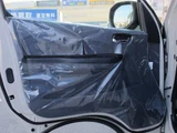 2024 Nissan Caravan 4WD Van for sale, Japanese used car export - photo 10 of 24 | GULJI TRADERS