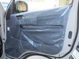 2024 Nissan Caravan 4WD Van for sale, Japanese used car export - photo 11 of 24 | GULJI TRADERS