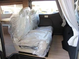 2024 Nissan Caravan 4WD Van for sale, Japanese used car export - photo 12 of 24 | GULJI TRADERS