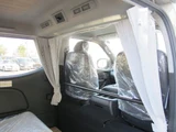 2024 Nissan Caravan 4WD Van for sale, Japanese used car export - photo 13 of 24 | GULJI TRADERS