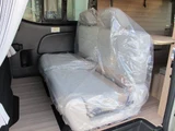 2024 Nissan Caravan 4WD Van for sale, Japanese used car export - photo 14 of 24 | GULJI TRADERS
