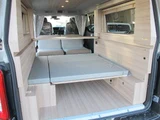 2024 Nissan Caravan 4WD Van for sale, Japanese used car export - photo 15 of 24 | GULJI TRADERS